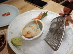 -翼精致料理(昆山旗舰店)