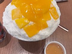 -糖纸甜品(印象城店)