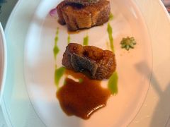 -锦楼·臻选新杭帮(正大广场店)