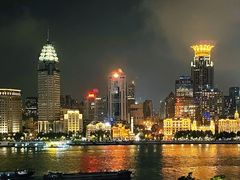 -上海小南国(正大店)