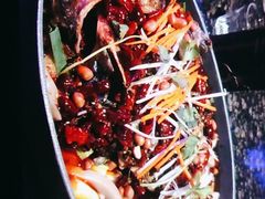 -火吧PTV聚会餐厅(10号店)