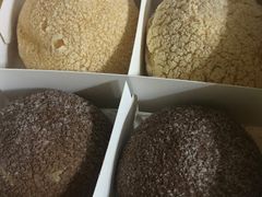 -仟吉KenGee(国贸360店)