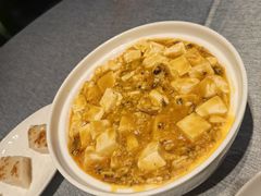 -绿波廊七号(豫园新路店)
