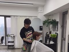 -石家庄万象城