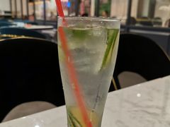 -Lilliput·粒粒堡亲子餐厅(嘉定宝龙店)