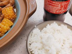-么么嘴肉蟹煲(湖南路店)