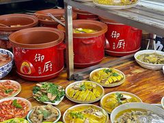 -绍兴名菜馆(可乐路店)