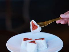 -喜悦烤鸭·新京菜(王府井店)