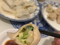 -东方饺子王(创始店)