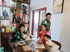 -EnergyCake蛋糕理想国