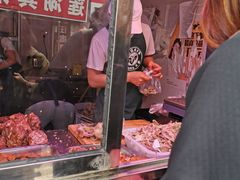 -洪记白水羊头(留学路店)
