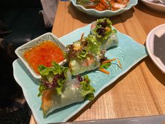 -米纸越南小馆(金鹰世界店)