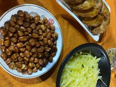 -聚味瞿记·龙虾堂(树木岭店)