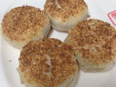 iphone_upload_pic-聚香斋(东关街店)