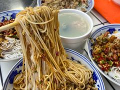 -小罗子汤店(大士院总店)