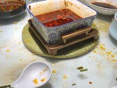 -十二饭点·川菜(北站圆融店)