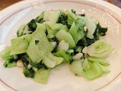 -浔味·山屿湖·正宗淳牌全鱼宴老字号