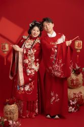 -雅云婚纱摄影工作室旗舰店