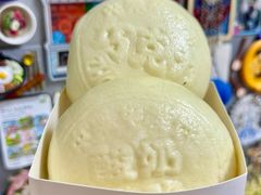 -中栗华栗子(鞍山道店)