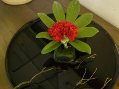 -明谷行馆·温泉