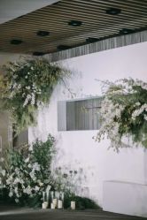 -琥珀婚礼策划AMBER WEDDING