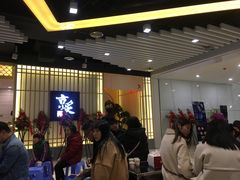 -恒力博纳广场