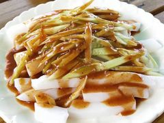 -清真·伊清阁餐厅