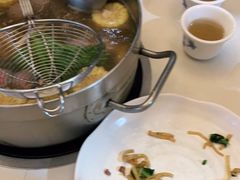 -陈记顺和潮汕牛肉火锅(番禺迎宾大道店)