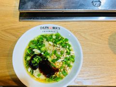 -串天下串串香(宽窄巷子店)
