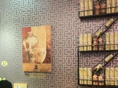 -丫丫汤膳打边炉(宏府408坊店)