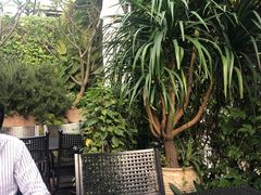 -肴约·花园式餐厅(湖里店)