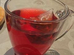 -如轩·海鲜砂锅粥·潮汕菜(南城店)