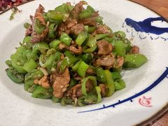 -湘缘道客•湘缘饭店·23年湘菜馆(古墩路店)