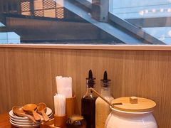 -胜博殿日式炸猪排(侨福芳草地店)