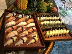 -瑞德姆美人鱼海底演艺主题餐厅(亚龙湾店)