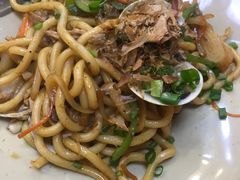 -圆宝台湾小吃(迎津街店)