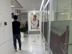-极简口腔(总院)