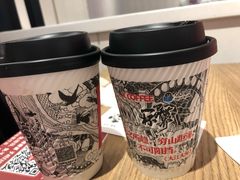 -肯德基(六安万达店)