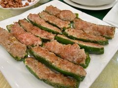 -嘉华海鲜酒家(龙津中路店)