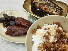 -圆宝台湾小吃(迎津街店)