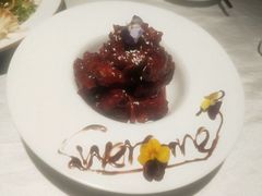 -玉玲珑(陆家嘴店)