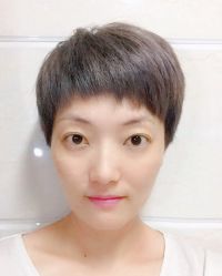 -BENSON沙龙