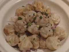 -曹家小菜(胜太路店)