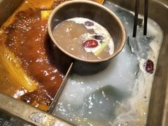 -大渝火锅(苏州西城永捷店)