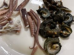 -兴旺渔家