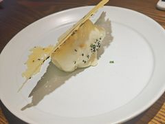 -掌柜的店·河南的菜(世茂店)