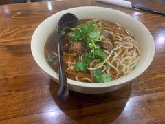 -李先生牛肉面大王(沈阳道义南大街店)