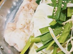 -筑前屋(人形町総本店)