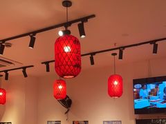 -荆九爷爆炒桥头三嫩(浙大店)