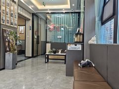-半岛宠物医院24小时(西派城店)